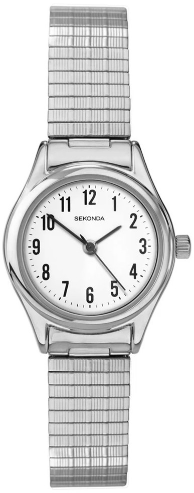 Sekonda SEK.4601