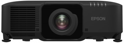 Epson EB-PU1008B (V11HA33840)