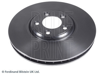 BLUE PRINT (Ferdinand Bilstein UK Ltd.) (Ferdinand Bilstein UK Ltd.) ADJ134344 ADJ134344