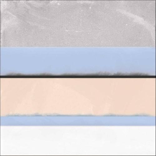 Grespania Alchemy Pencil Gris 20x20