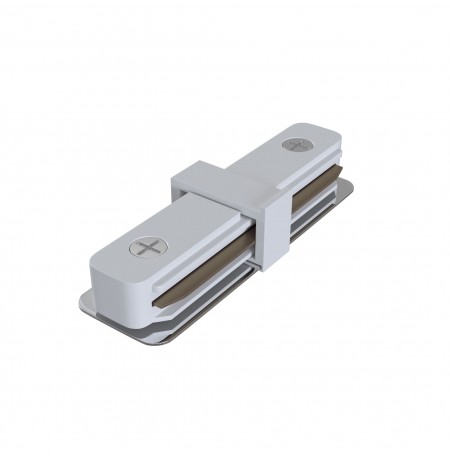 Maytoni Złącze proste TRACER TRA001C-11W TRA001C-11W