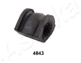 ASHIKA Tuleja, stabilizator GOM-4043