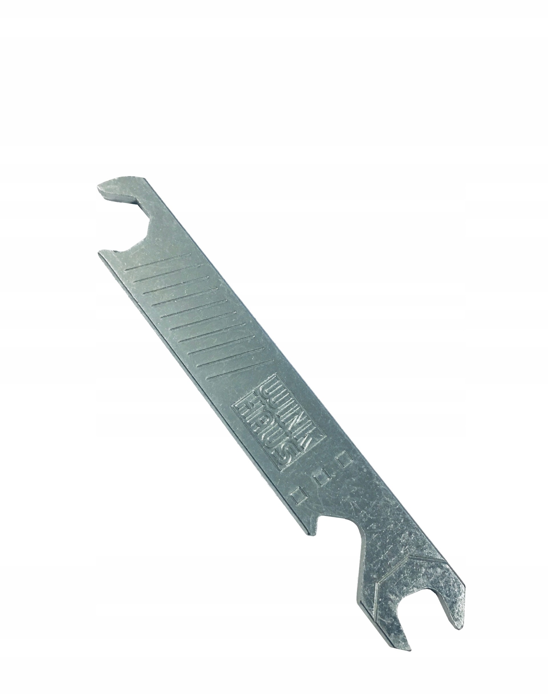 Klucz Winkhaus Do Regulacji Okien Okuć Rolek