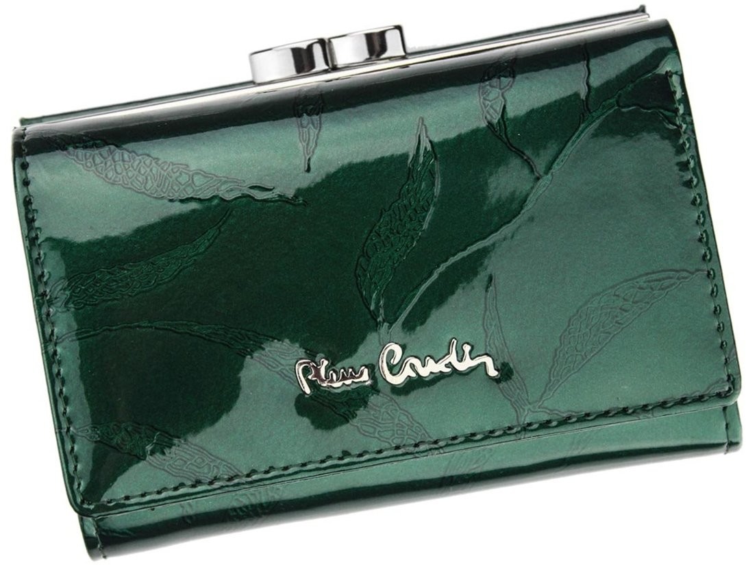 Pierre Cardin 02 LEAF 108