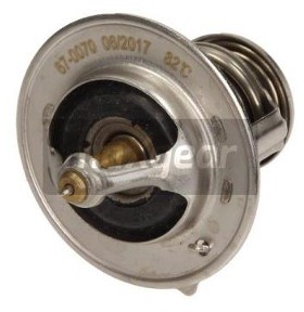 MAXGEAR Termostat, środek chłodzący 67-0070 67-0070