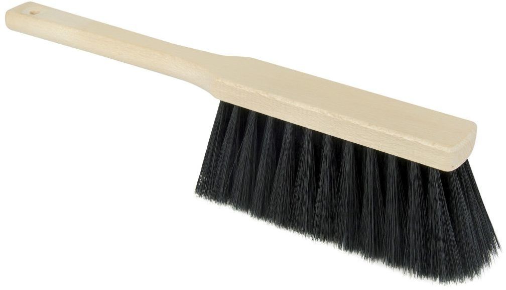 Zmiotka drewniana (włosie PET)