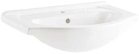 Cooke&Lewis Alfa 60x30