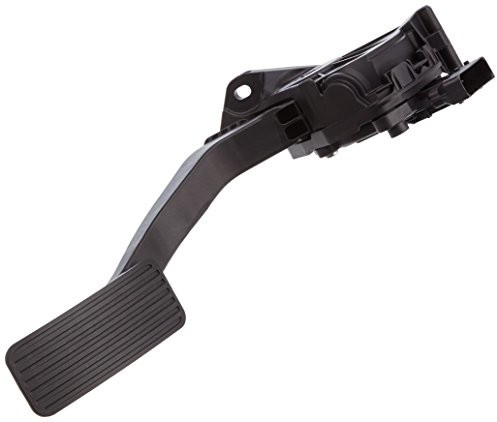 Hella 6pv 009 765  721 czujnik, fahrpedalstellung 6PV 009 765-721