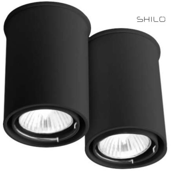 Shilo OSAKA 1120