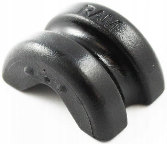 RAP-319U Zapasowy Adapter / Reduktor