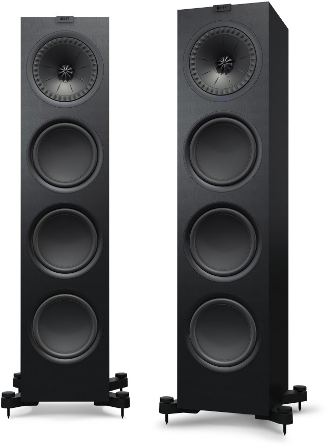 KEF Q950