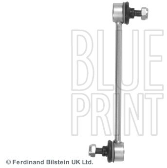 BLUE PRINT Drążek / wspornik, stabilizator ADT38511