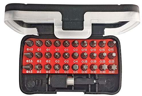 Gedore 3301338 wysokiej jakości z domu