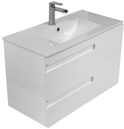 Lavita Lavita szafka Floryda 80