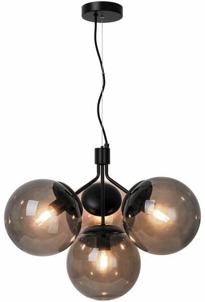 Nordlux Lampy Lampa Ivona 2112153003