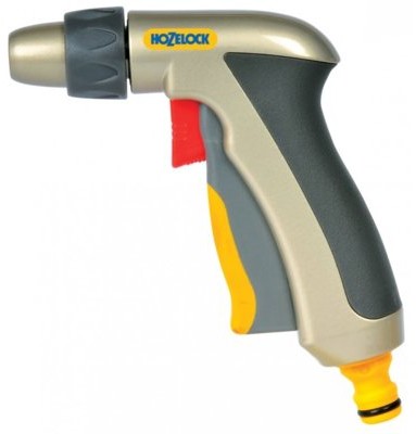 Hozelock Pistolet strumieniowy 2690 Jet Plus