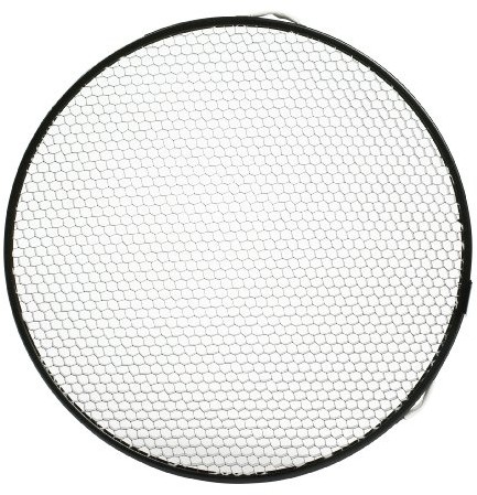 Profoto Profoto Honeycomb Grid Wide-Zoom, 280 Mm 100636