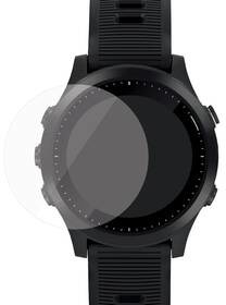Polar Szkło ochronne PanzerGlass SmartWatch 42,5mm Vantage M Suunto D5 Suunto 9/9 Baro) 3617)
