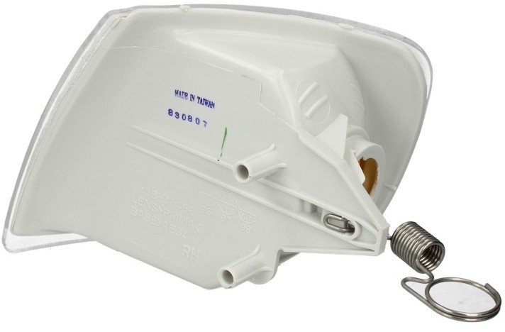 TYC KIER.FORD SIERRA 87-93 PRAWY BIAŁY 18-3146-01-2 18-3146-01-2