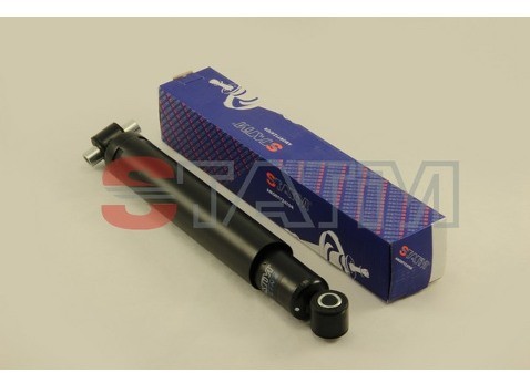 STATIM Amortyzator A.016