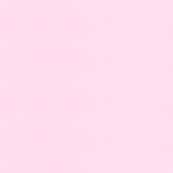 Brystol A1 jasnoróżowy