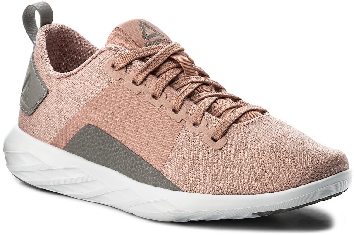Reebok Astroride Walk CN0857 różowy