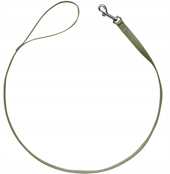 Hunter Smycz London 20/100 oliwkowa