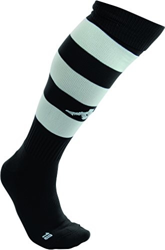 Kappa lipeno X3 Socks, unisex, dla dorosłych unisex  dla dorosłych, lipeno X3, 47/49 303MB60 _901-47/49