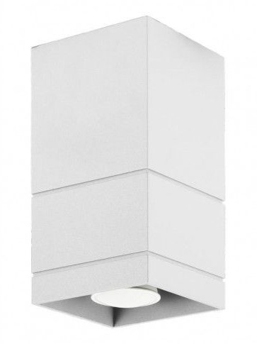 Lampa sufitowa do biura Wilmi