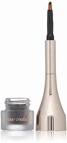 Jane Iredale Mystikol Powdered Eyeliner, Smoky Quartz, 1 sztuka (1 x 1,75 g)