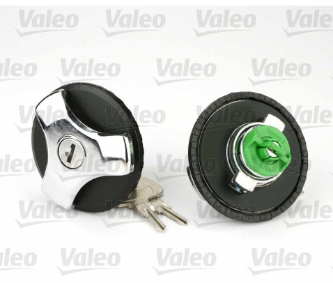 Valeo Valeo korek wlewu paliwa 247609 247609
