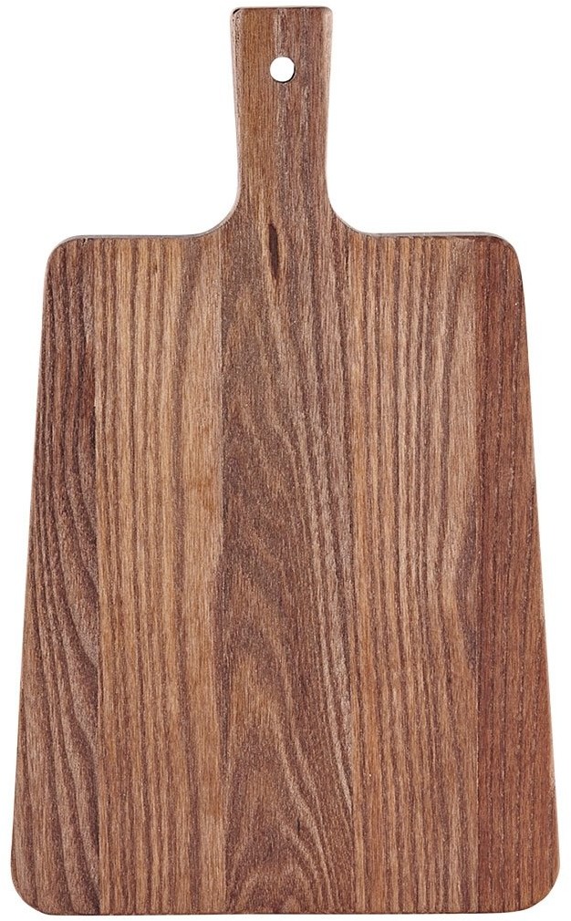 House Doctor WALNUT Deska do Krojenia 22x35 cm NW0113