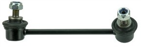 DELPHI Drążek / wspornik, stabilizator TC3411