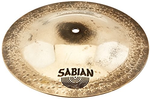 Sabian 51299 - dzwonek do lodu 51299