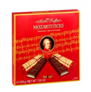 Domyślny Mozartsticks 200 g