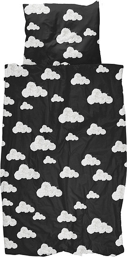 Snurk Pościel Cloud 9 135 x 200 cm cloud135200