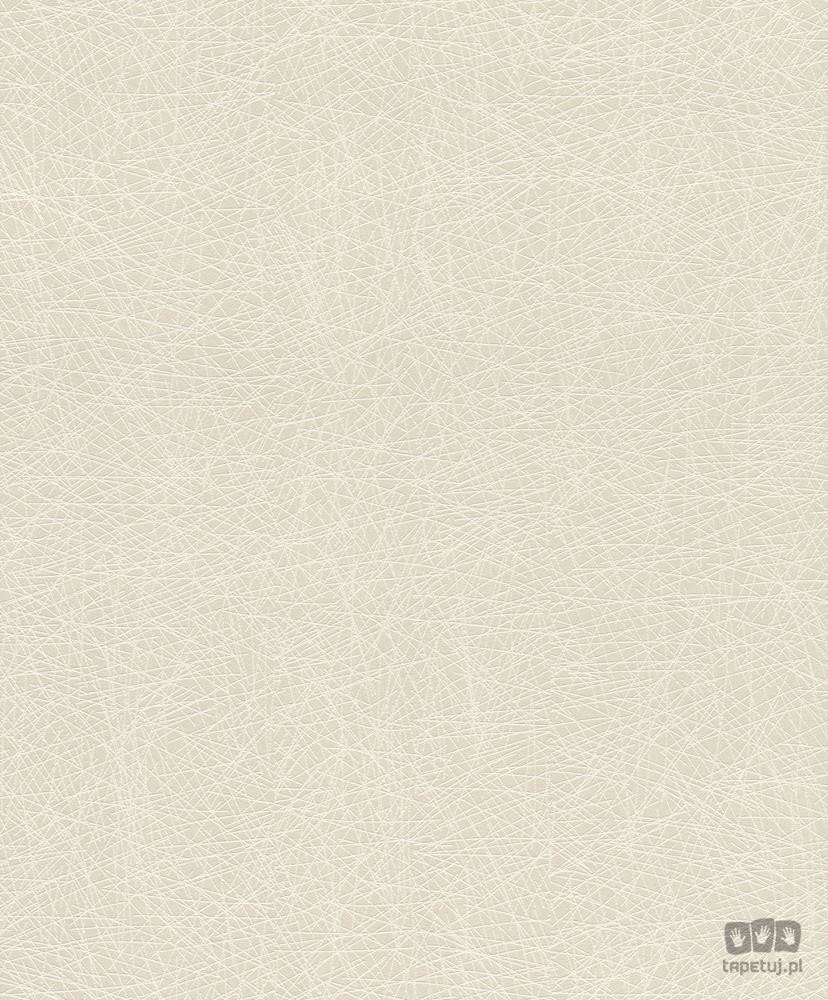 Rasch Tapety ROCKNROLLE 541342 tapeta ścienna 541342