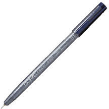 Copic COPIC Multiliner Cienkopis 0,1mm cobalt 22075532