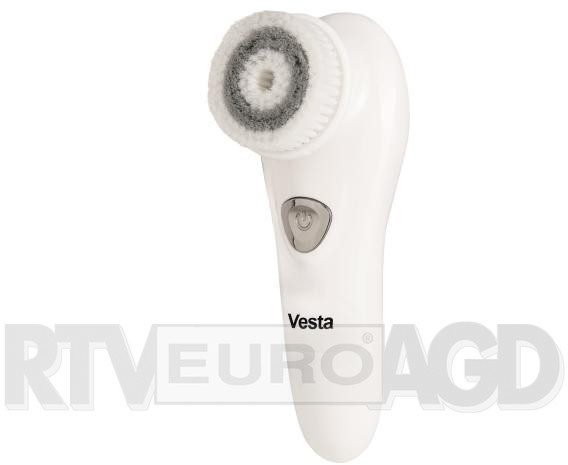 Vesta Vesta EFB02