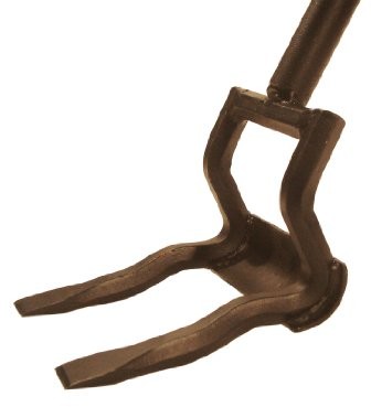 Roughneck Demolition & Lifting Bar 94 cm (37in) ROU64640