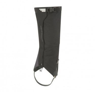 Black Diamond Stuptuty APEX