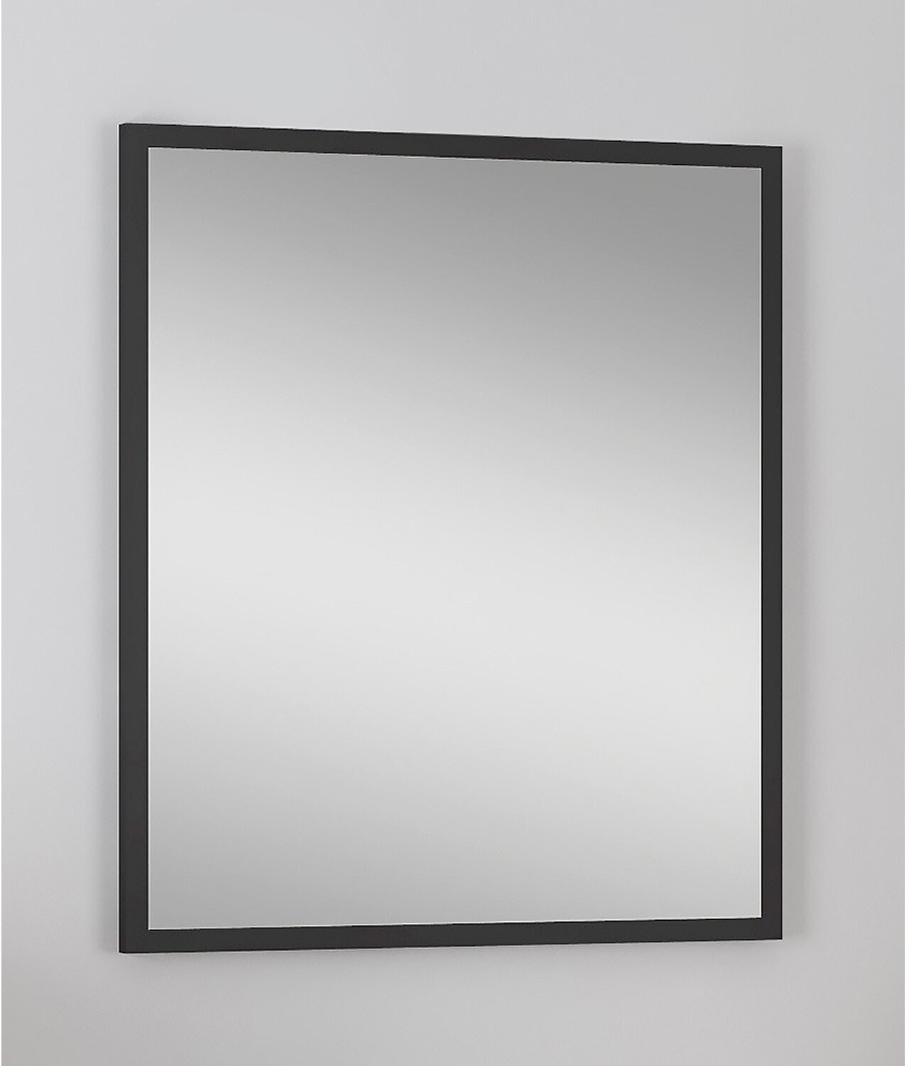 Astor Lustro Modus 60 cm