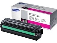HP CLT-M505L