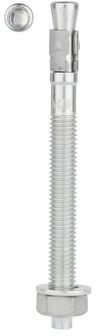 Fischer Kotwa FBN II 8/10