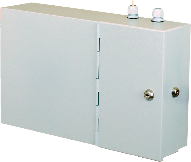 Mantar Szafka SRS-28/45/12 SRS-28/45/12