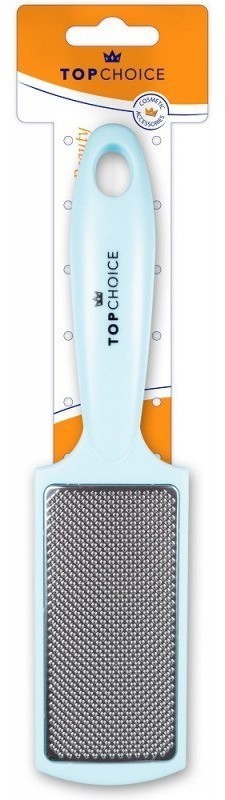 Top Choice Top Choice Tarka do pedicure - dwustronna (70778) 1szt 127777