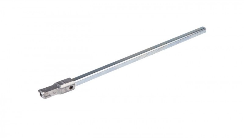 Hager POLO Wałek napędu 320mm do HA HZC102 HZC102