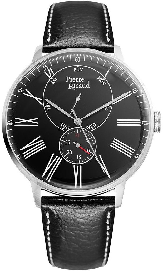 Pierre Ricaud P97219.5234QF