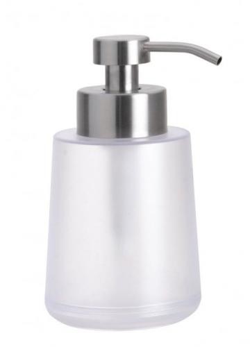 Bemeta Dozownik do mydła 450ml 107109256 107109256