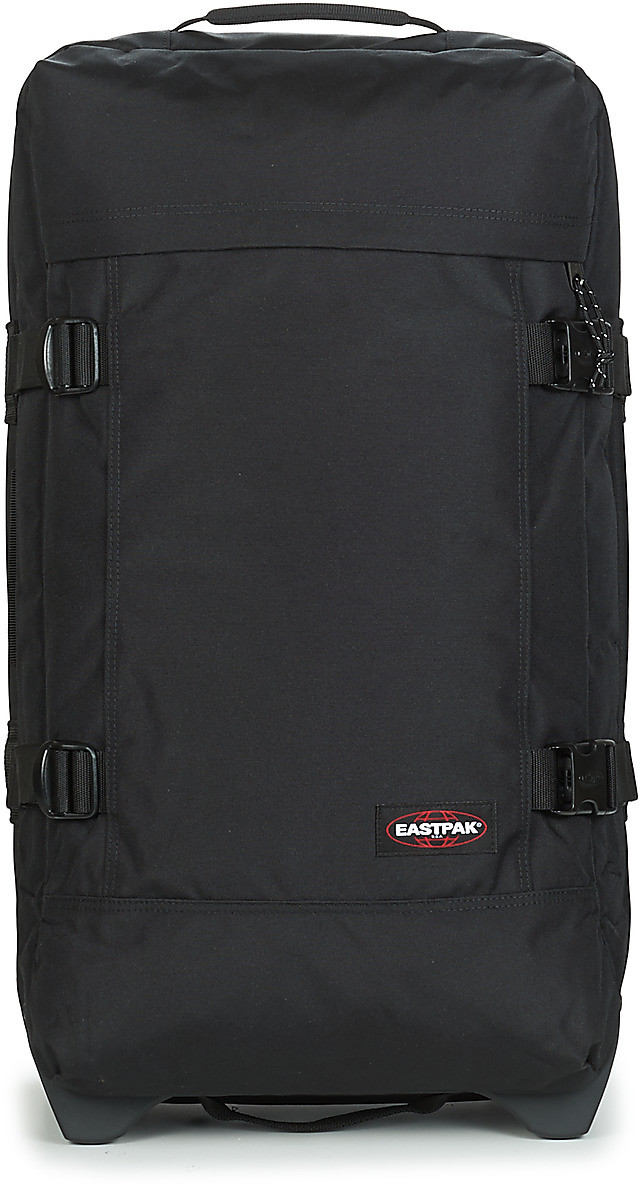 Eastpak Walizki miękkieTRANVERZ M